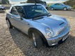 MINI Convertible