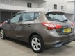 Nissan Pulsar