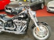 Harley-Davidson FATBOY 114 1868 23