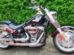 Harley-Davidson FATBOY 114 1868 23