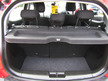 Vauxhall VIVA
