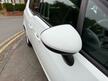 Vauxhall Meriva