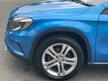 Mercedes GLA