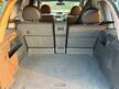Vauxhall Meriva