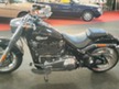 Harley-Davidson FATBOY 114 1868 23