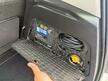 Vauxhall Meriva