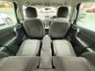 Vauxhall Meriva