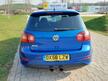 Volkswagen Golf R32