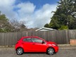 Mazda MAZDA 2