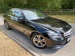 Mercedes E Class