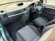 Vauxhall Meriva