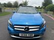 Mercedes GLA