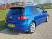 Volkswagen Golf R32