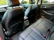 Vauxhall Grandland