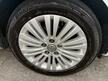 Vauxhall Meriva