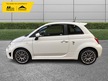 Abarth 500