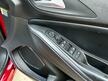 Vauxhall Grandland X