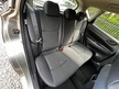 Nissan Pulsar