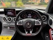 Mercedes GL Class