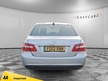 Mercedes B Class