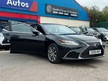 Lexus ES 300H