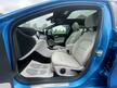Mercedes GLA