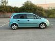 Vauxhall Meriva