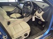 Mercedes GLA