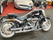 Harley-Davidson FATBOY 114 1868 23