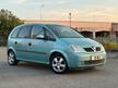 Vauxhall Meriva