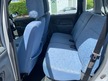 Suzuki WAGON R +