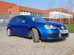 Volkswagen Golf R32