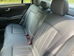Mercedes E Class