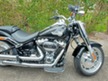 Harley-Davidson FATBOY 114 1868 23