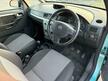 Vauxhall Meriva