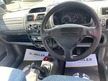 Suzuki WAGON R +