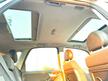 Vauxhall Meriva