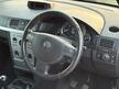 Vauxhall Meriva