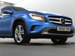 Mercedes GLA
