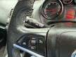 Vauxhall Meriva