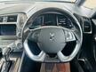 Citroen DS5