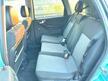 Vauxhall Meriva