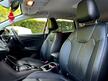 Vauxhall Grandland