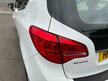 Vauxhall Meriva
