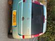 Vauxhall Meriva