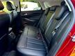 Vauxhall Grandland