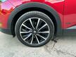 Vauxhall Grandland