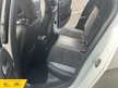 DS DS 4