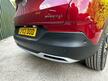 Vauxhall Grandland
