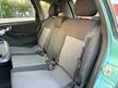Vauxhall Meriva